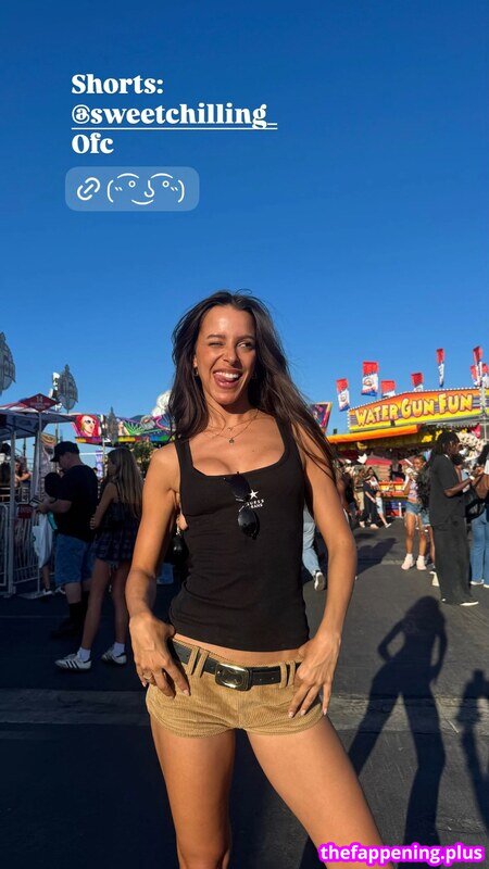 Izzybizzyspider
