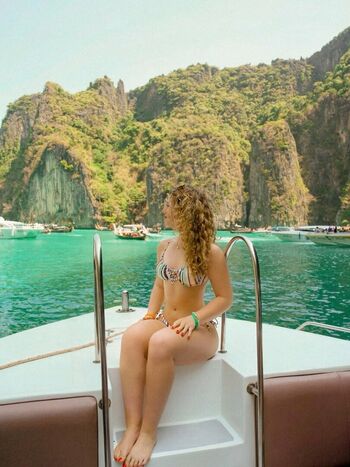 Jacindatravels_