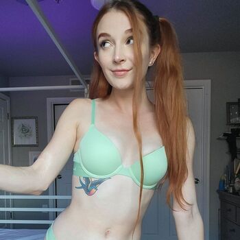 jackiejupiter