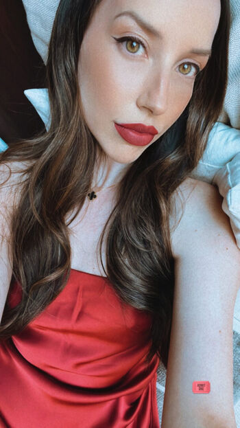 Jackiembutler