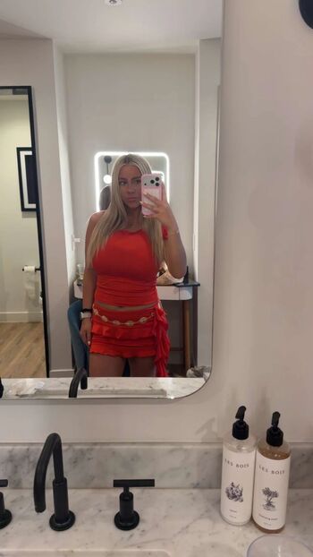 Jacklyn Roper