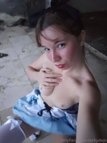 jacky_dejo