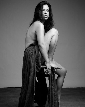 Jacqueline Lopez