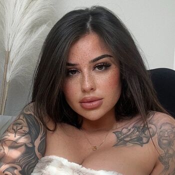 Jacqueline Valen