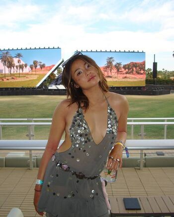 Jade Darmawangsa