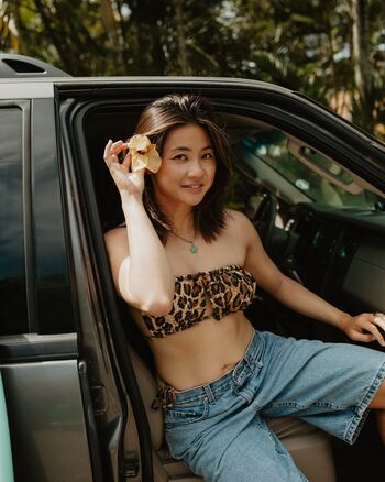 Jade Darmawangsa