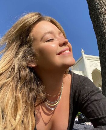 Jade Pettyjohn