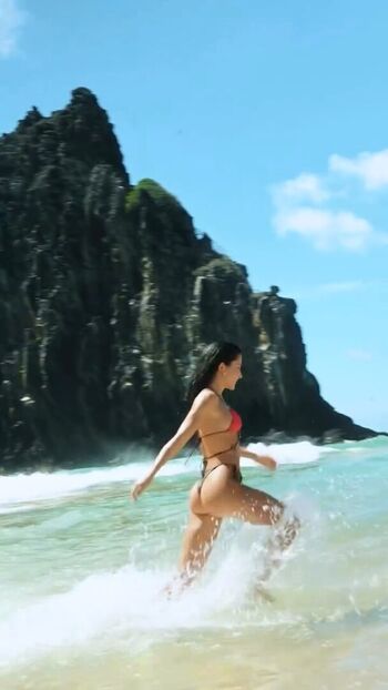 Jade Picon