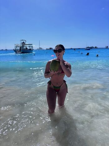 jade_tasha_