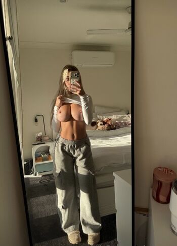 Jadejacobs