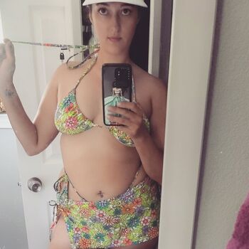 jadeklovervip