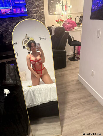 Jadeli Rosa