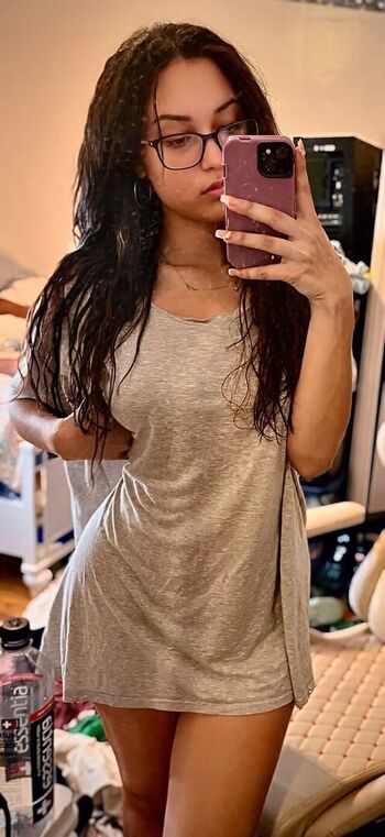 Jadeli Rosa