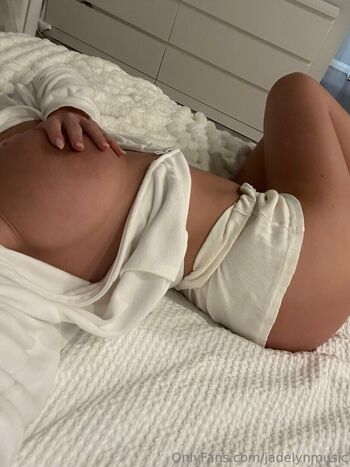 jadelynmusic
