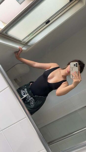 jadewrodesss