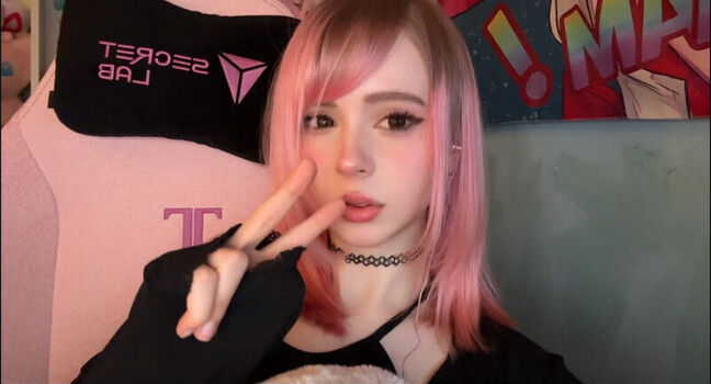 Jadoreeana