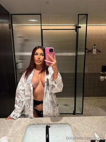 Jaidyn Lovich
