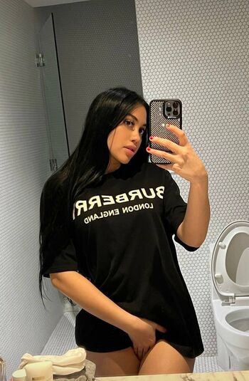 Jailyne Ojeda