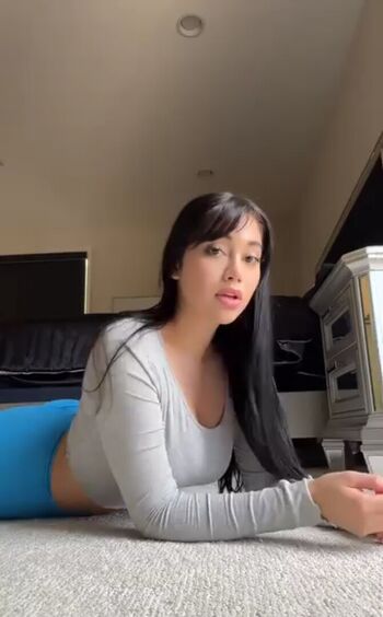 Jailyne Ojeda