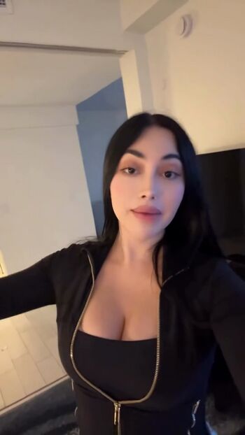 Jailyne Ojeda