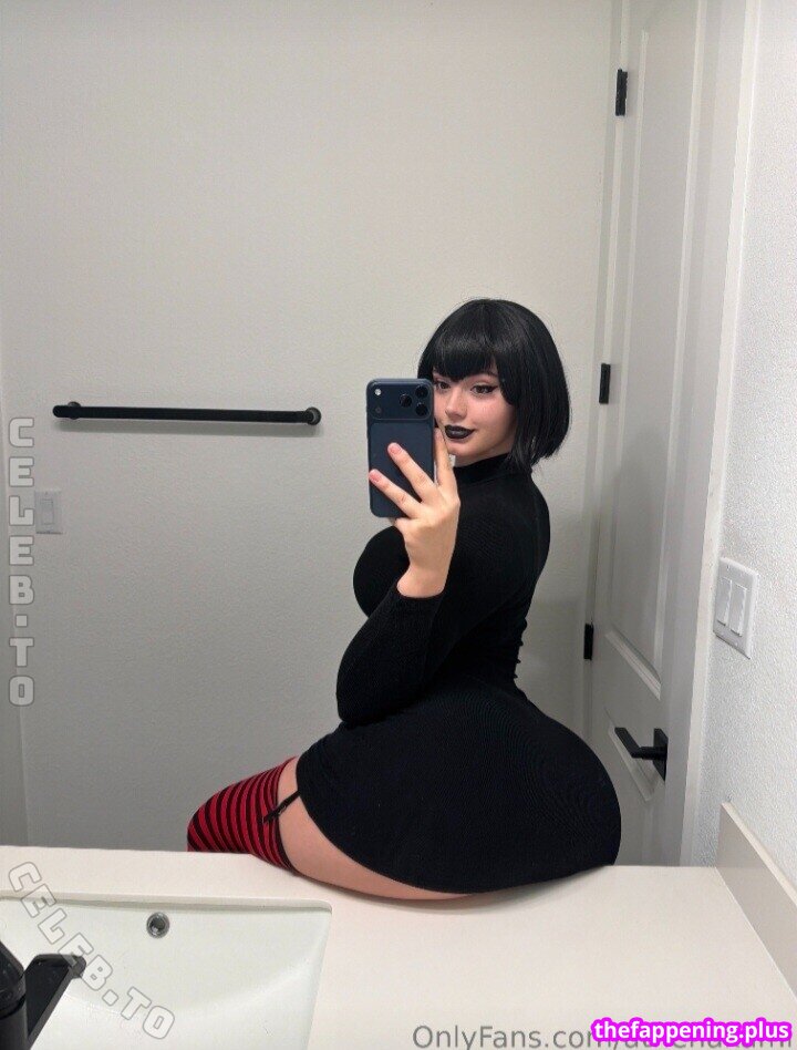 jakarababy