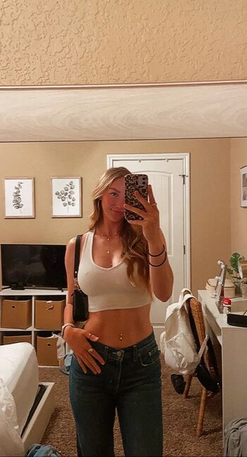 Jamie Gilbertt