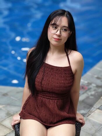 Jamie Lyra