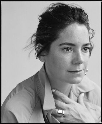 Jamie Neumann