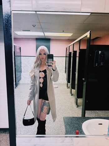 Jamielyn Duggan