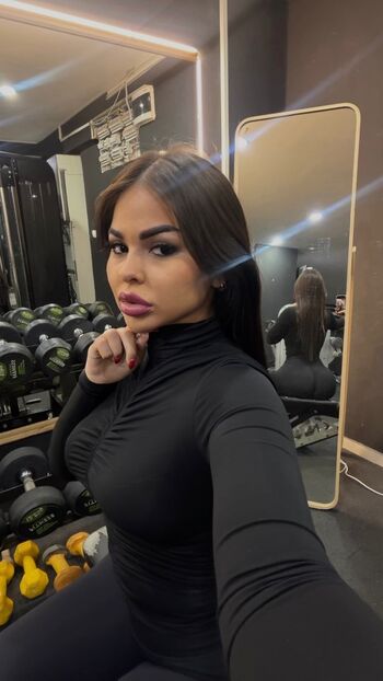 Jana Colovic