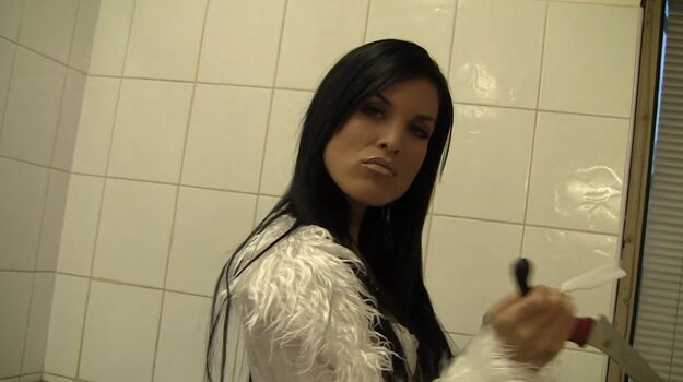 Jana M
