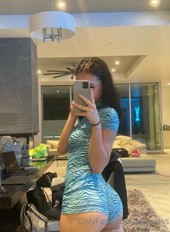 Jana Soss
