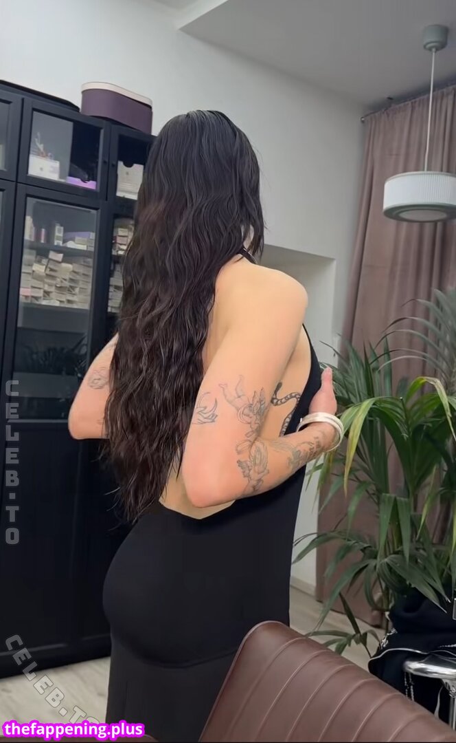 Janaxnell