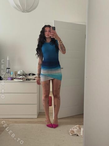 Janaxnell