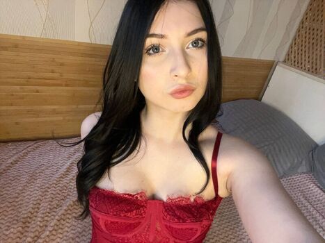 Jane Bebe