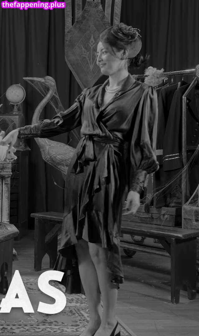 Jane Douglas