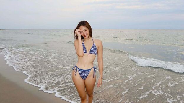 Janella Salvador