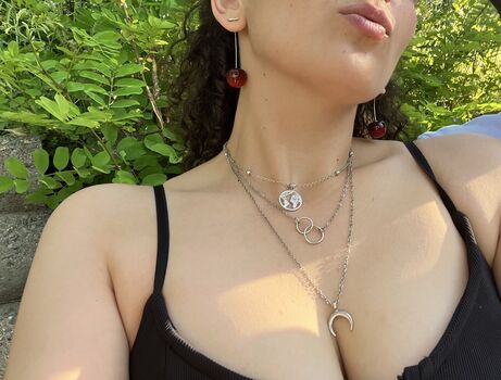 janemargolss