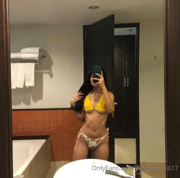 janemary1617