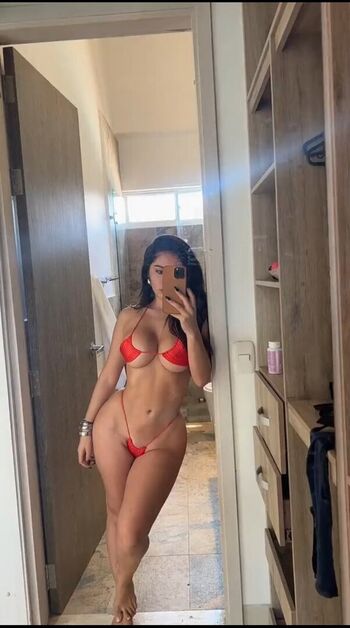 Janet Guzman