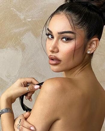 Janet Guzman