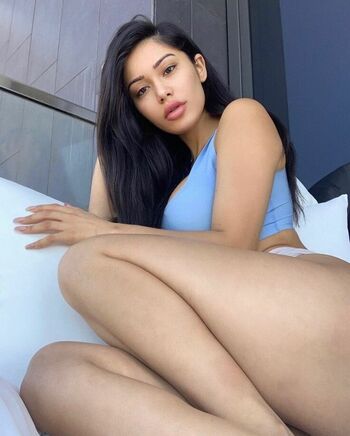 Janet Guzman