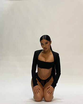 Janet Guzman