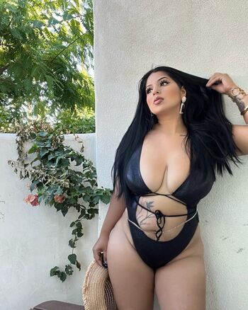 Janet Jae