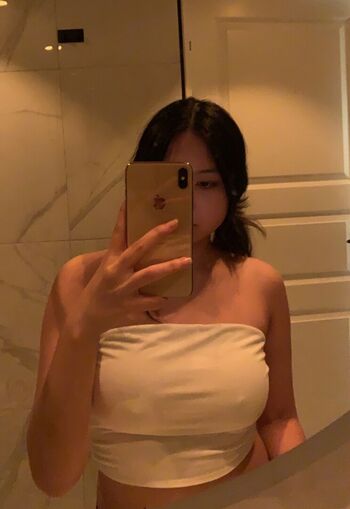 janet.ttp