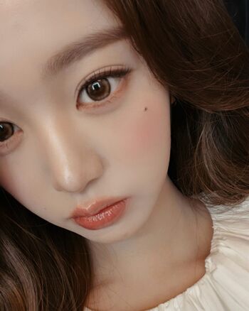 Jang Won-young