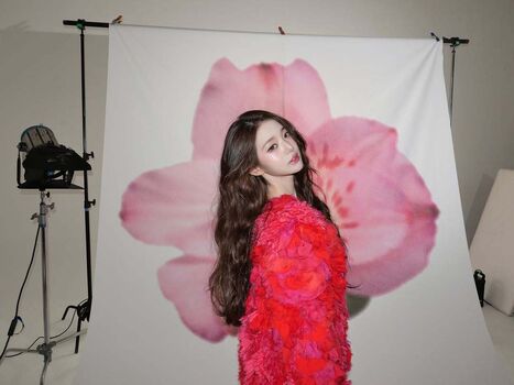 Jang Won-young