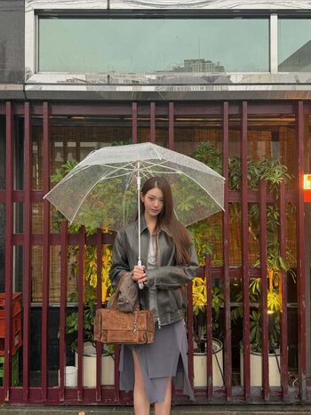 Jang Won-young