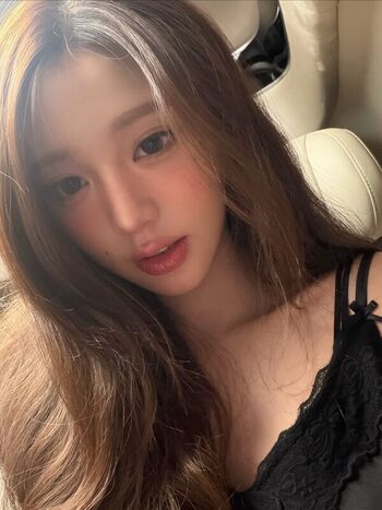 Jang Won-young