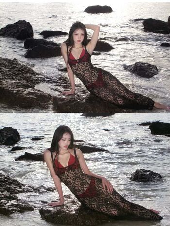 Janice Yoong